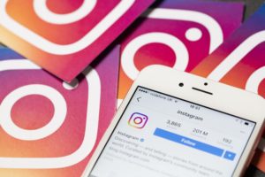 Instagram Tips for Law Firms