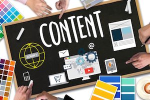 How to Explain the Value of Content Marketing to Senior Partners at Law Firms
