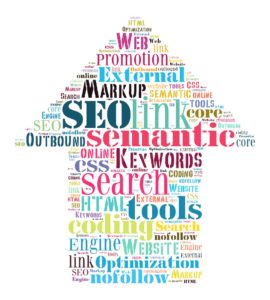 Law Firm Semantic Search and SEO