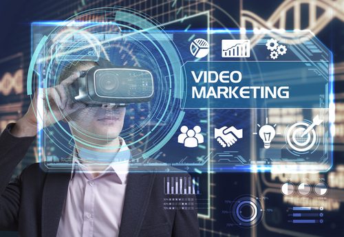6 Ways Law Firms Can Use Video To Enhance SEO