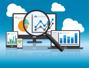 law firm website analytics tools