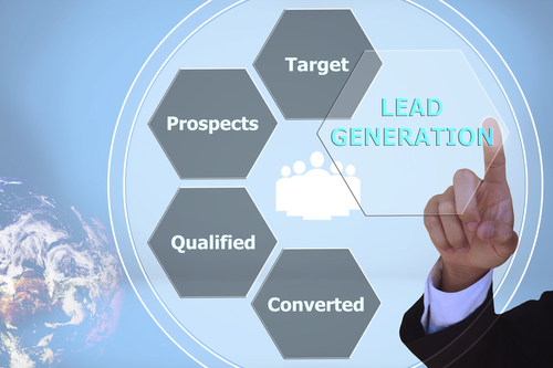 How your Law Firm Can Create a Lead Nurturing Strategy in 5 Steps
