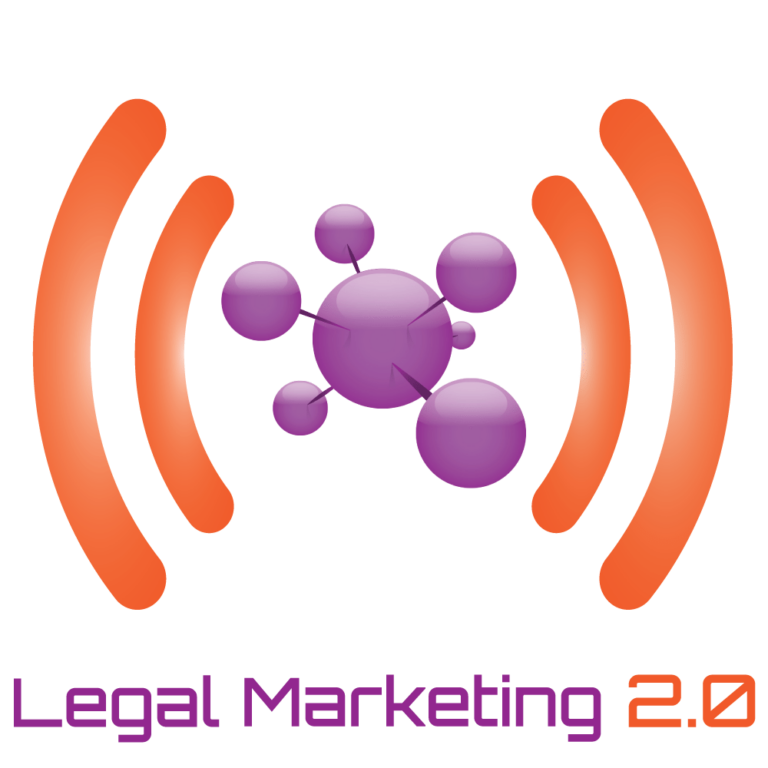 Podcast Ep. 123: Why Law Firm Marketing is Never “One and Done”