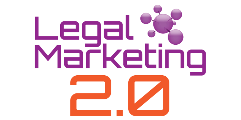 Top 5 Legal Marketing 2.0 Podcasts of 2019