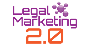 legal marketing