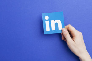 lawyer's guide to LinkedIn marketing