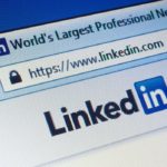 lawyer improve their linkedin profile