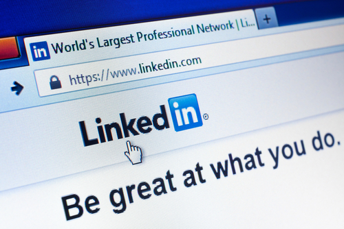 LinkedIn for Lawyers: Tips for Writing a Great LinkedIn Summary
