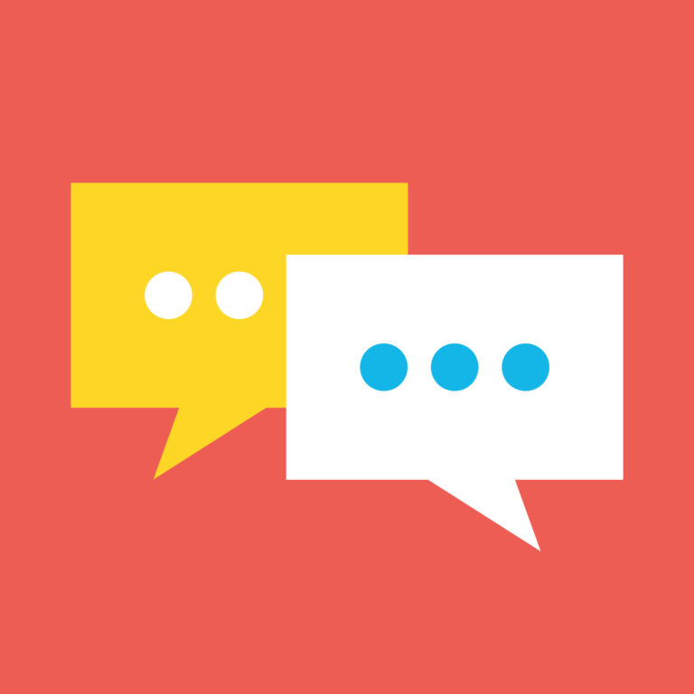 Why Live Chat is Now More Important for Law Firm Websites