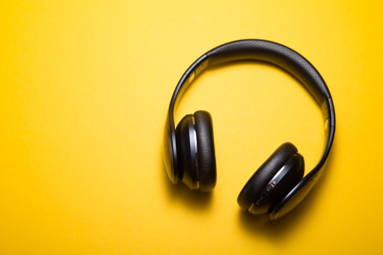 How Podcasts Can Help Your Law Firm’s SEO