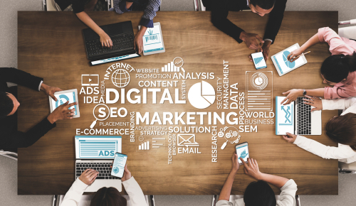 15 Reasons Your Law Firm’s Digital Marketing Strategy Isn’t Working (And How to Fix It)