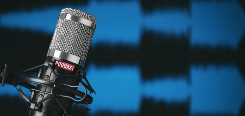 How To Make A Law Firm Podcast That Stands Out
