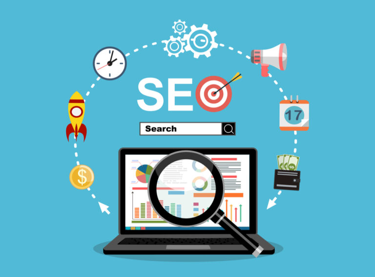 How to Check Your Technical SEO and Steps You Can do to Improve It
