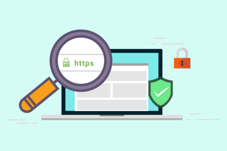 9 Non-Technical Ways to Make Your Law Firm’s Site Secure