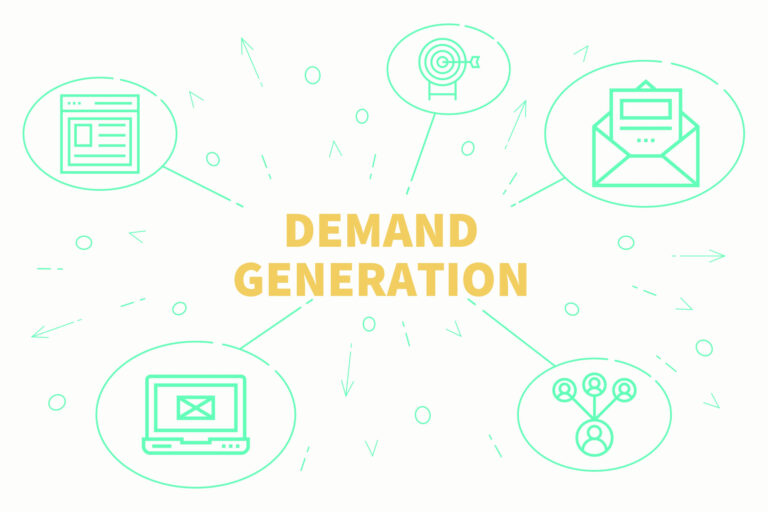The Pros and Cons of Demand Generation for Law Firms