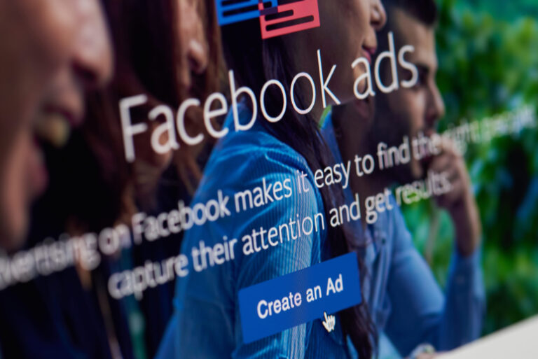 Facebook Advertising for Law Firms: How Law Firms Can Use Facebook’s Ad Library