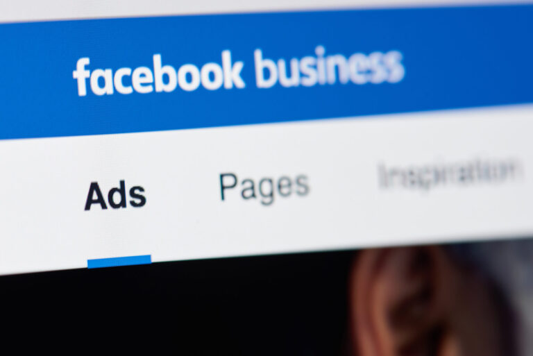 Facebook Ad Targeting Ideas for Law Firm Marketers