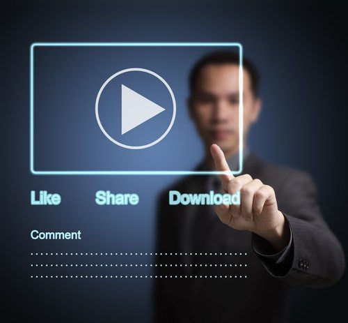 Top 5 Videos on Social Business and Enterprise Social Networks