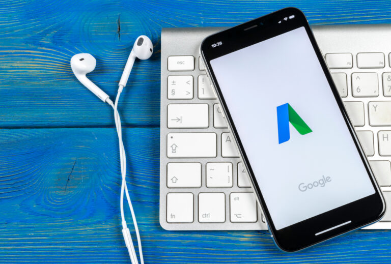 How the Google AdWords Rebrand Will Affect Your Law Firm