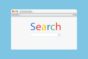 Google’s Domain Diversity Search Update