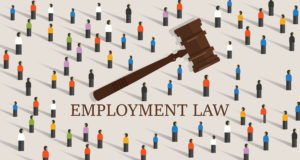 employement law