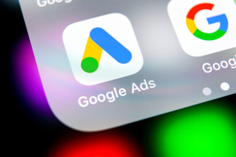 10 Google Ads Trends for Law Firms in 2019