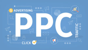 law firm PPC campaign