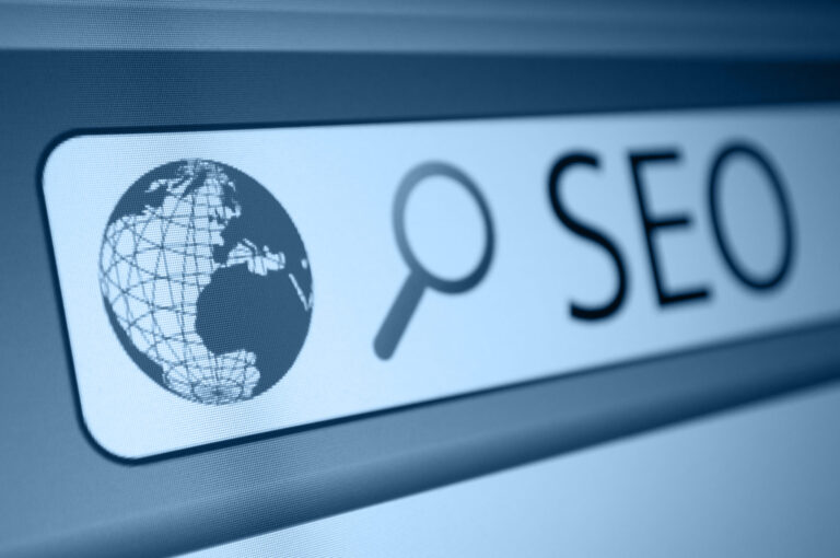 15 Questions To Ask Your Potential Law Firm SEO Company 