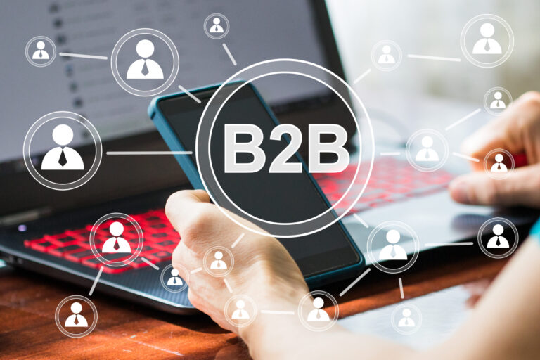 Tips and Tricks For Law Firms To Reach B2B Buying Groups