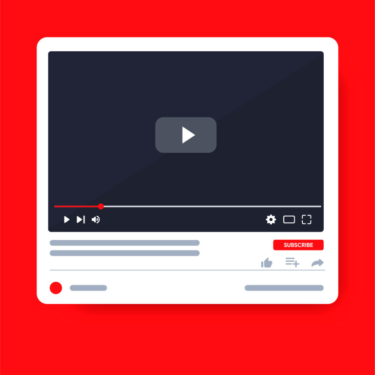 Law Firm Video Marketing: 10 Steps to Get Started