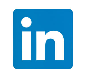 linkedin for law firms
