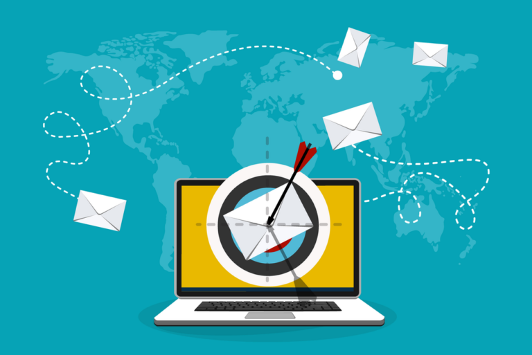 9 Ways to Increase Law Firm Email Open and Click-Through Rates