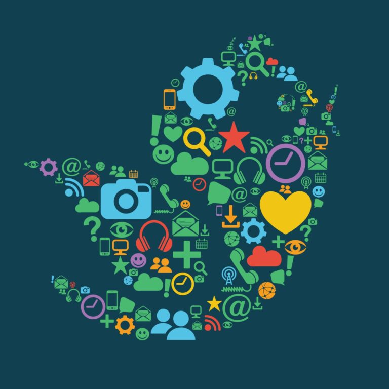 How to Gain a Loyal Twitter Following For Your Law Firm