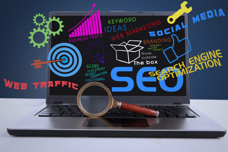 How to Find the Best Keywords For Your Law Firm’s SEO Campaign