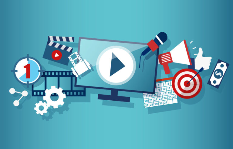 Optimizing Your Video SEO: 10 Tips