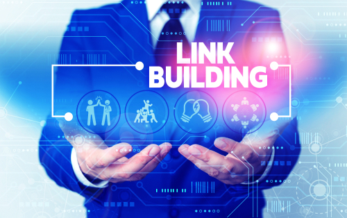 Law Firm SEO: 9 Easy Link Building Strategies for Legal Marketers