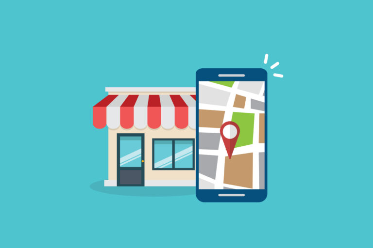 How Local Business Schema Can Boost Your Firm’s Online Visibility