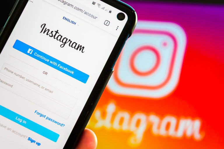 20 Advanced Instagram Tips for Law Firms