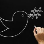 new twitter features affect legal marketing