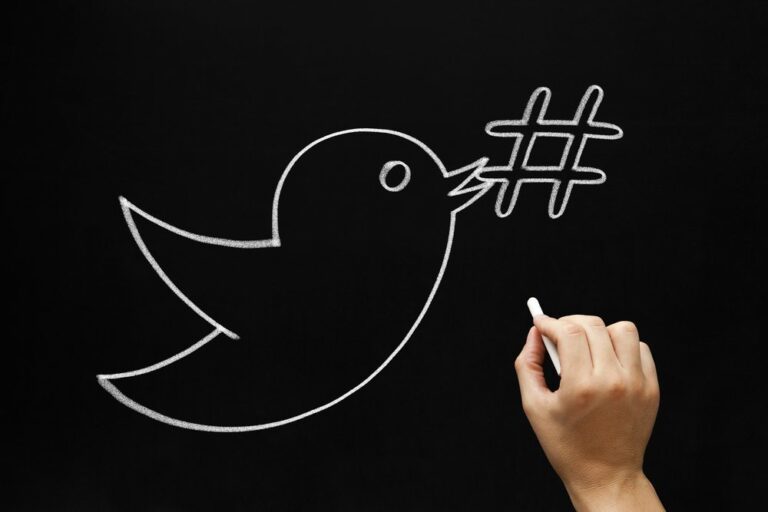 Will the New Twitter Features Affect Legal Marketing?