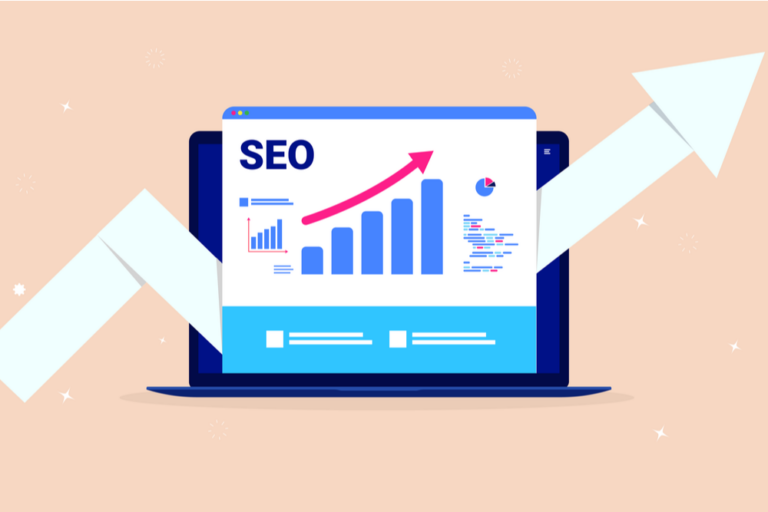 The Best SEO Tools for Legal Marketing (Including Free Options)