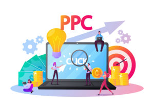 ppc marketing for attorneys