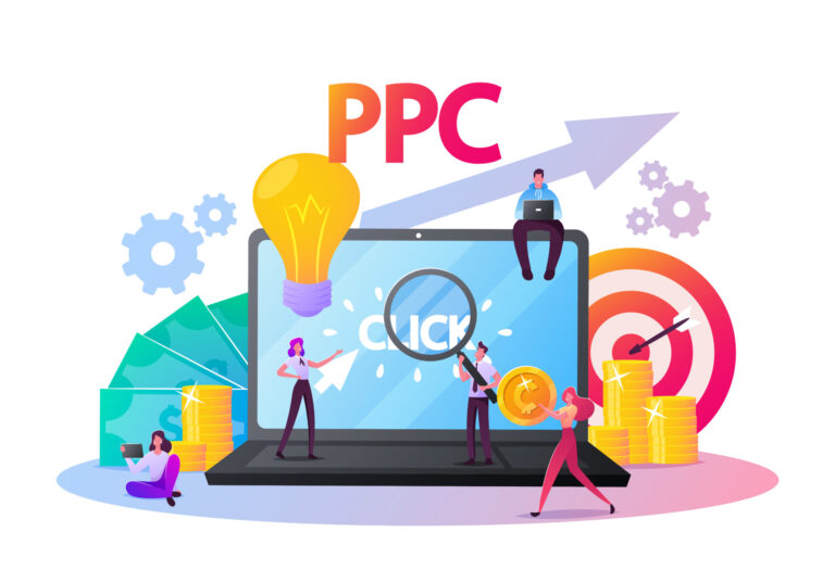 5 Tips on PPC Marketing for Attorneys