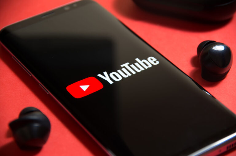 What Your Law Firm Needs to Know About YouTube