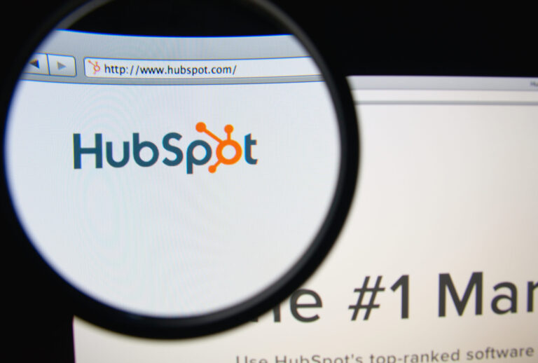 Our 2023 HubSpot Tips Guide