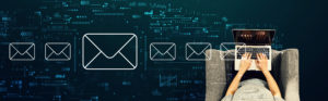 email marketing for attorneys