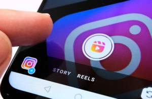 instagram growth tactics for law firms