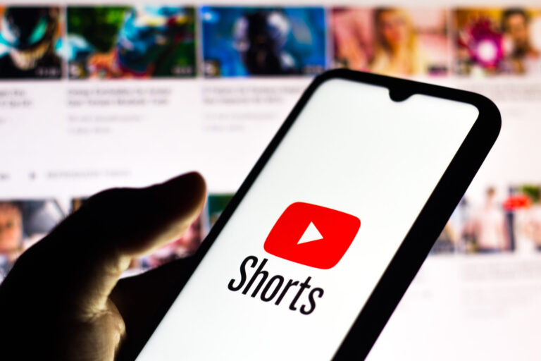 YouTube Tips for Law Firms: How to Reply to Comments with Shorts