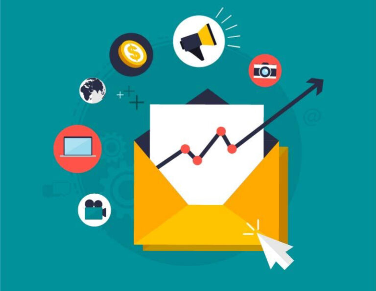 How Email Marketing Can Improve Your Law Firm’s SEO Strategy