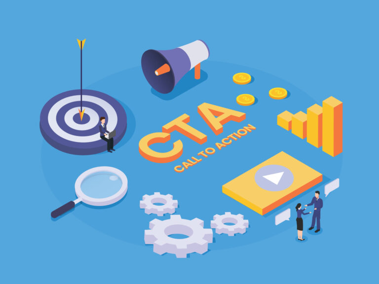 Why Your Video CTAs Are Important